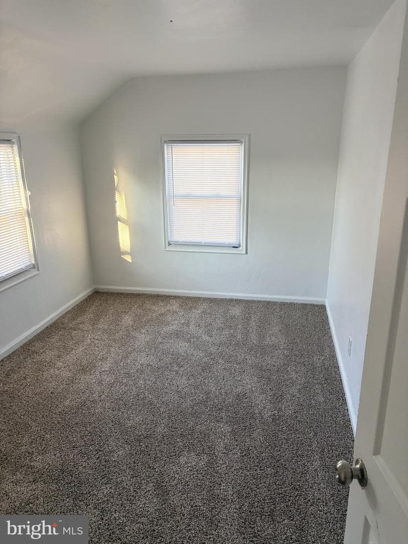 46627 Yorktown Road photo 12