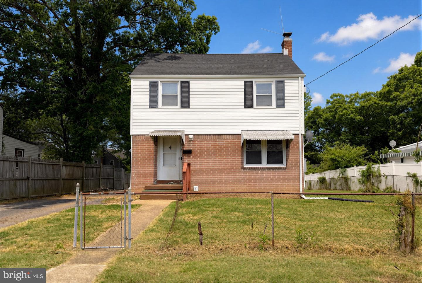 46627 Yorktown Road photo 2