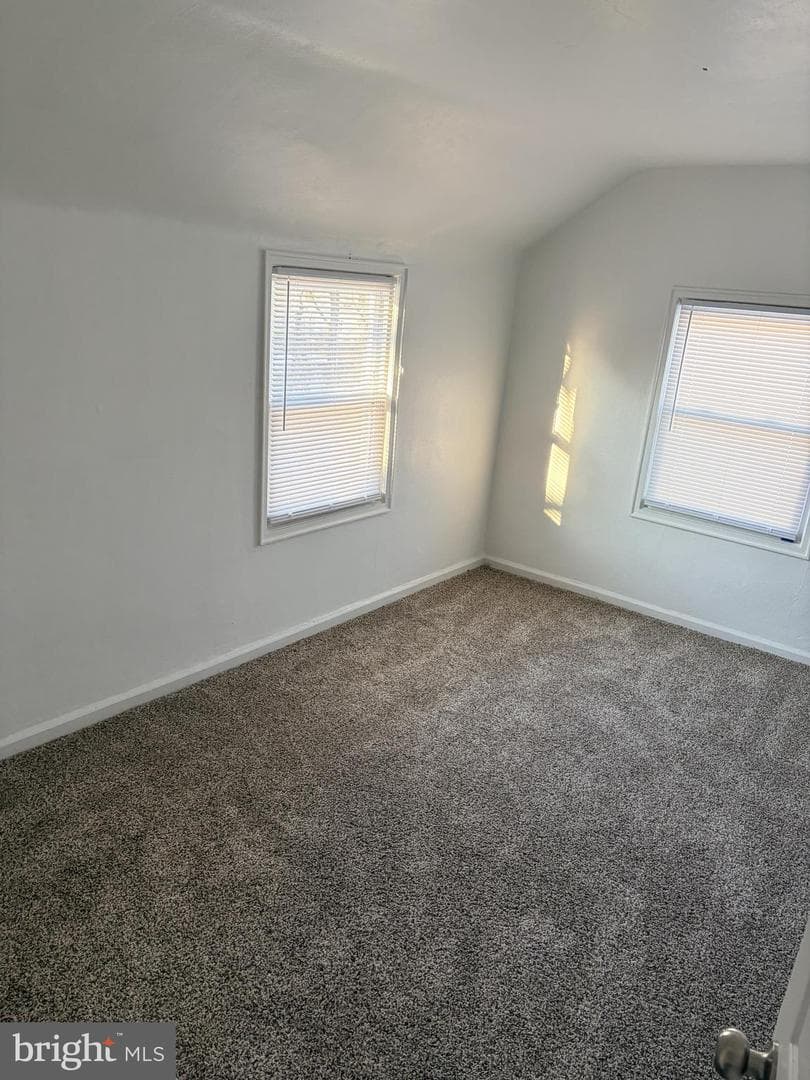 46627 Yorktown Road photo 23