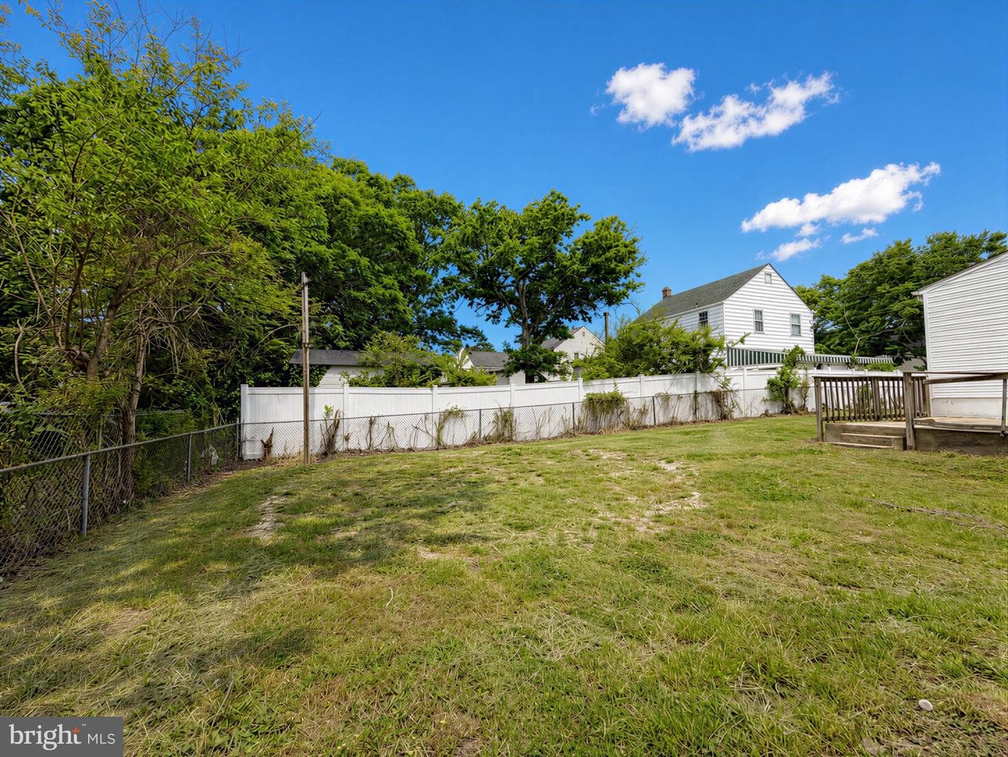 46627 Yorktown Road photo 30