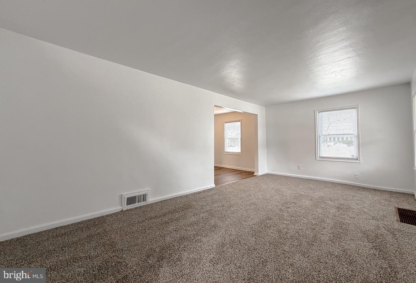 46627 Yorktown Road photo 31