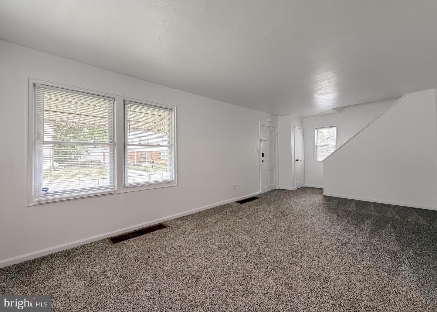 46627 Yorktown Road photo 34