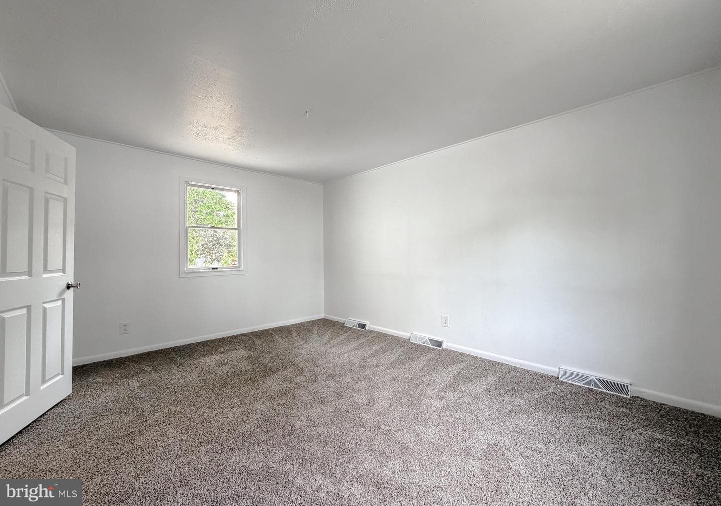 46627 Yorktown Road photo 35