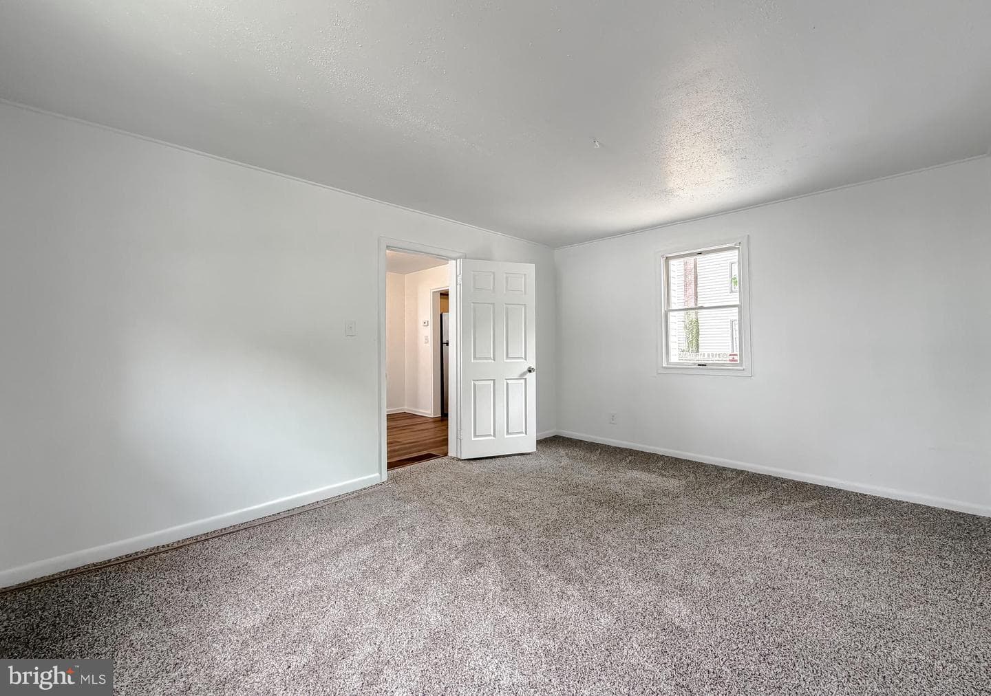 46627 Yorktown Road photo 36