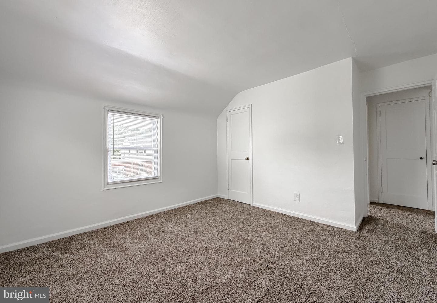 46627 Yorktown Road photo 40