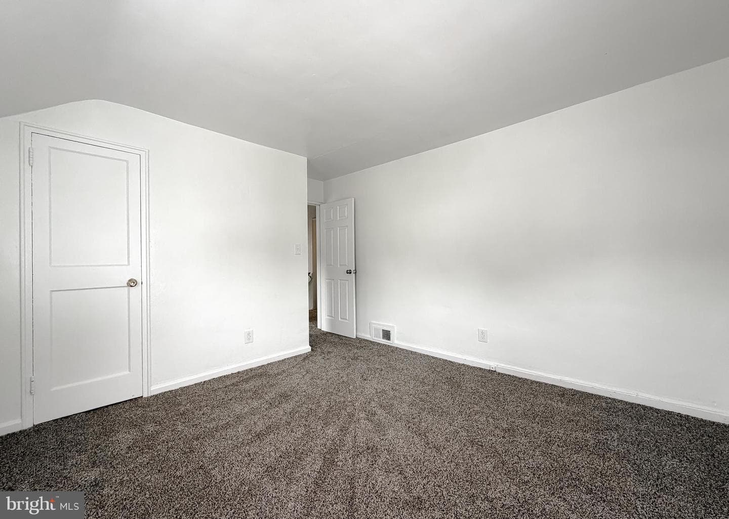 46627 Yorktown Road photo 41