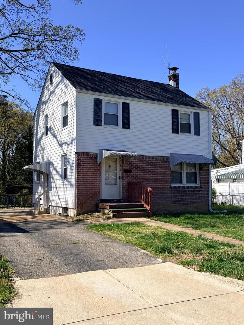 46627 Yorktown Road photo 6