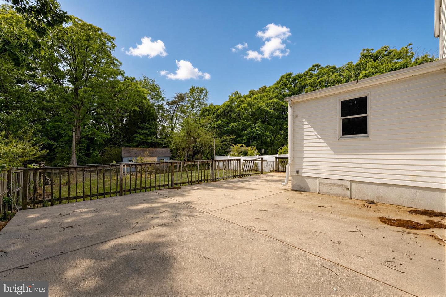46627 Yorktown Road photo 8