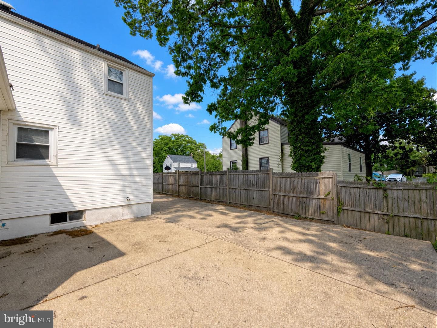 46627 Yorktown Road photo 9