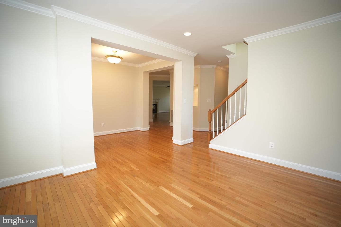 23422 Camellia Court photo 10