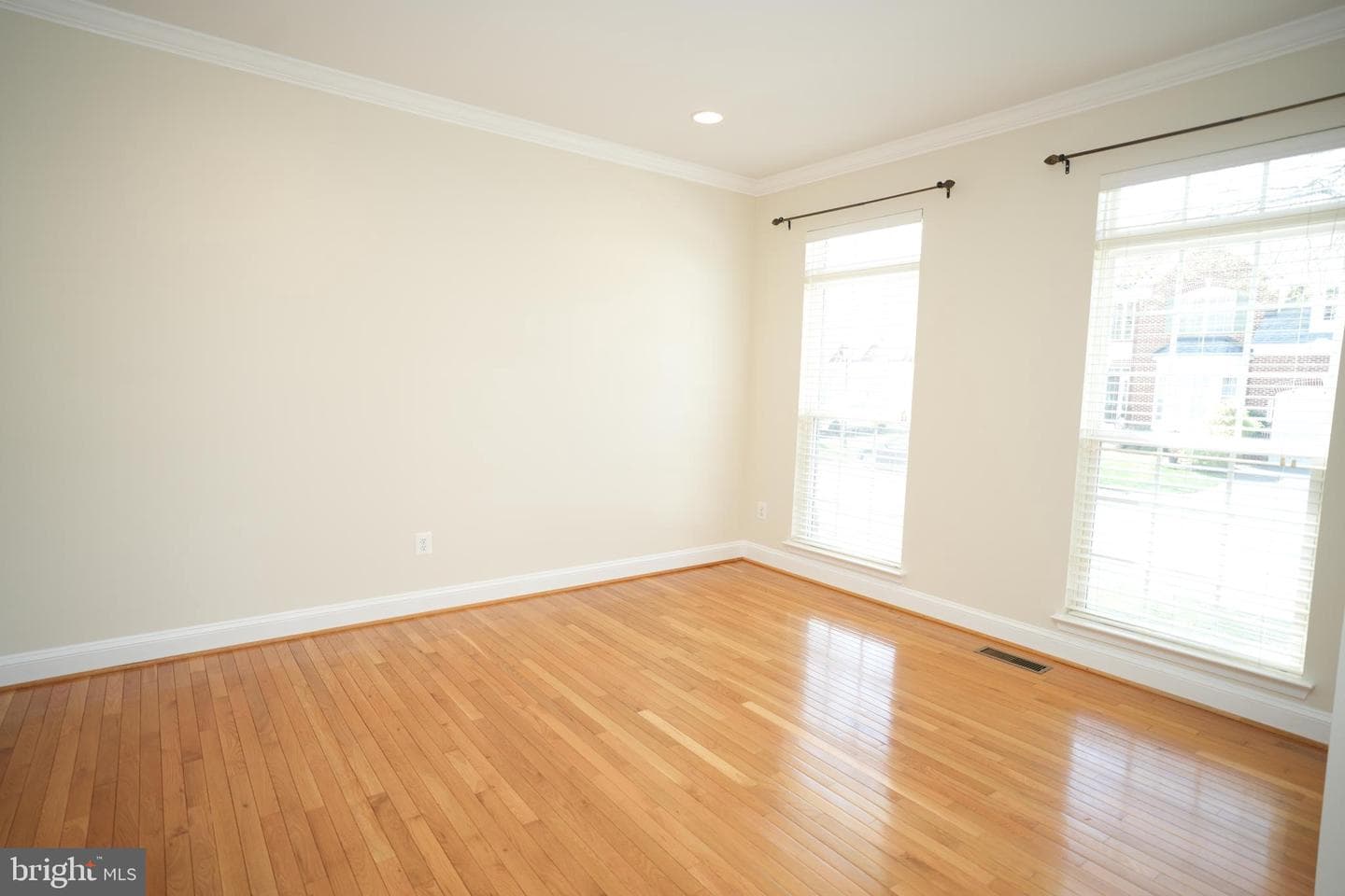 23422 Camellia Court photo 11