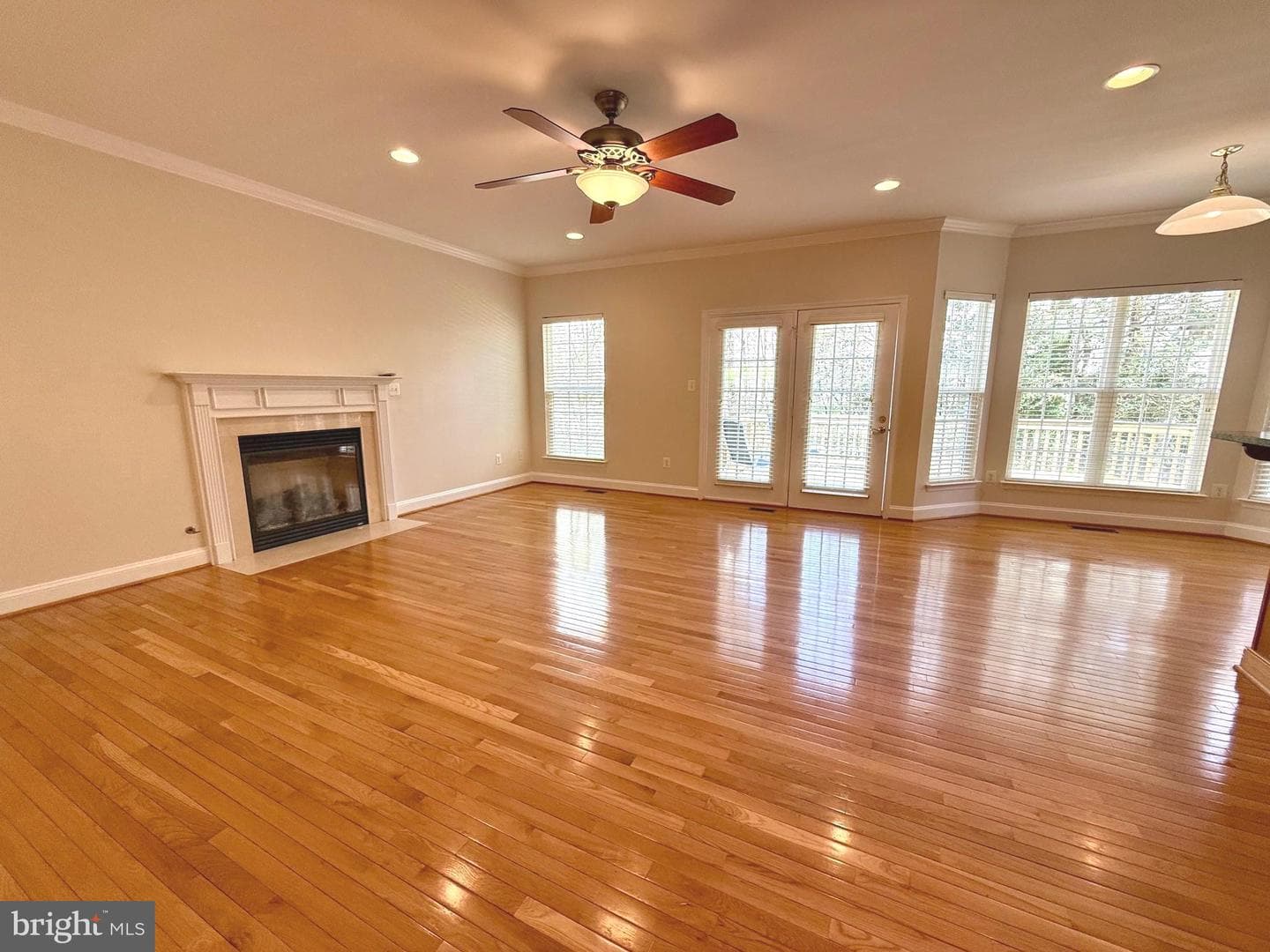23422 Camellia Court photo 12