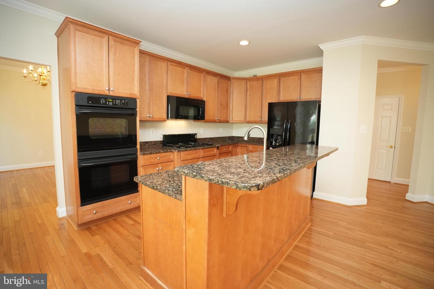 23422 Camellia Court photo 13
