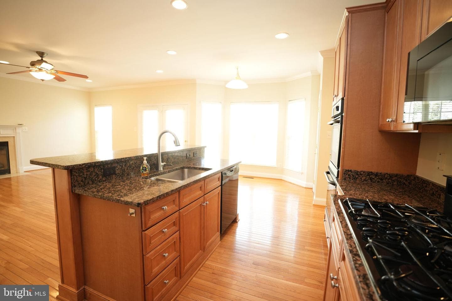 23422 Camellia Court photo 16