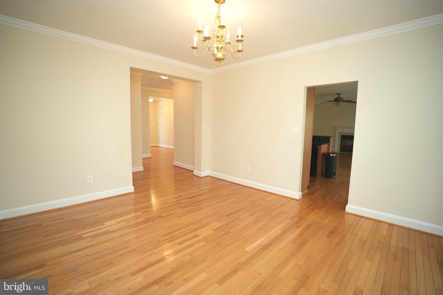 23422 Camellia Court photo 18
