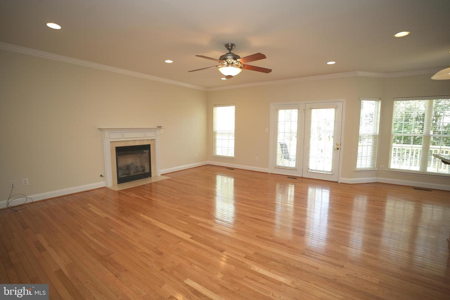 23422 Camellia Court photo 20