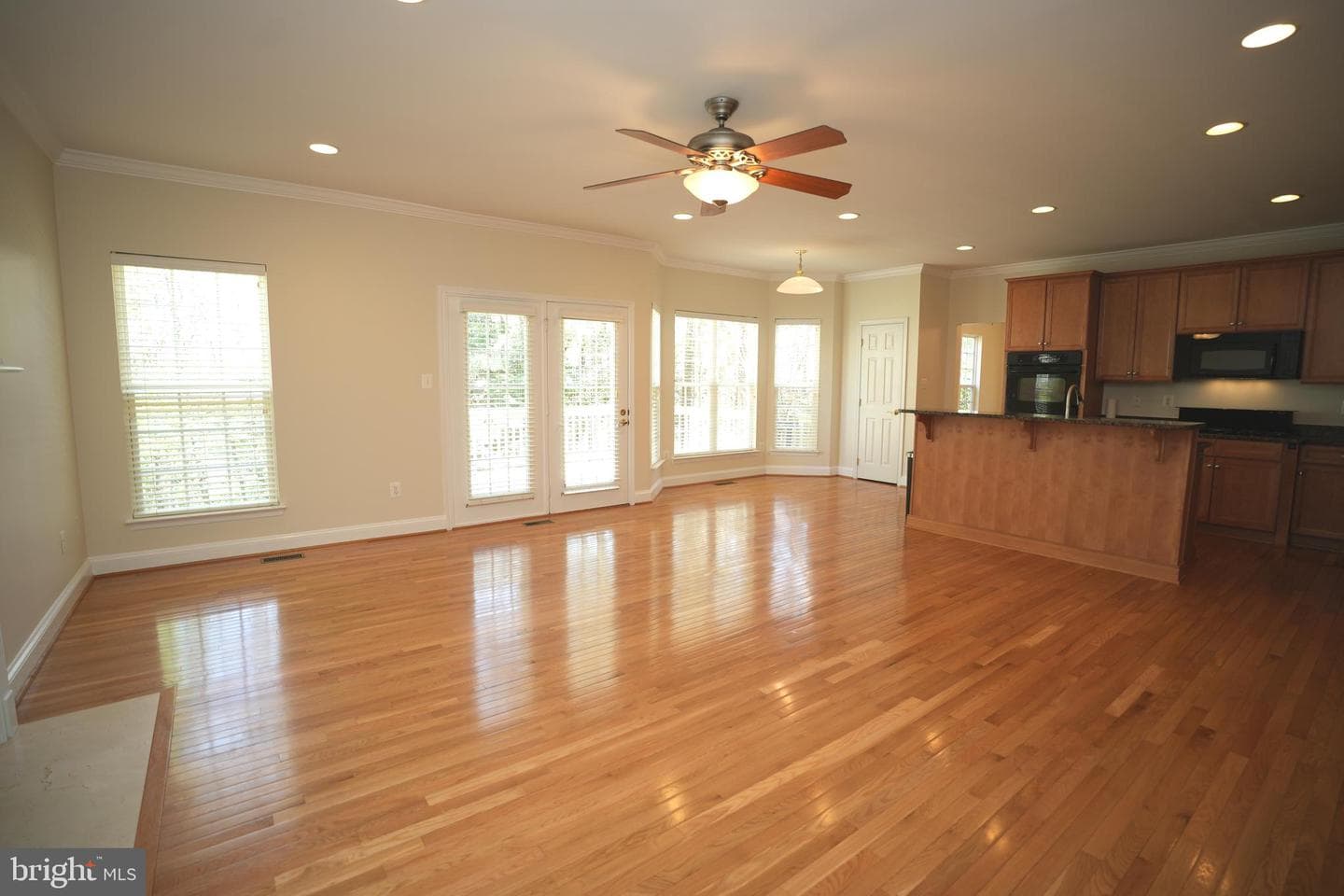 23422 Camellia Court photo 22