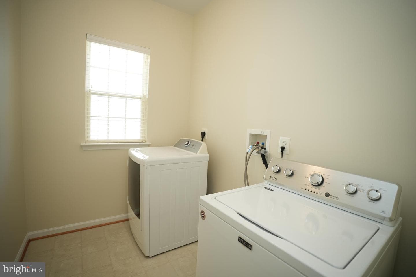23422 Camellia Court photo 23