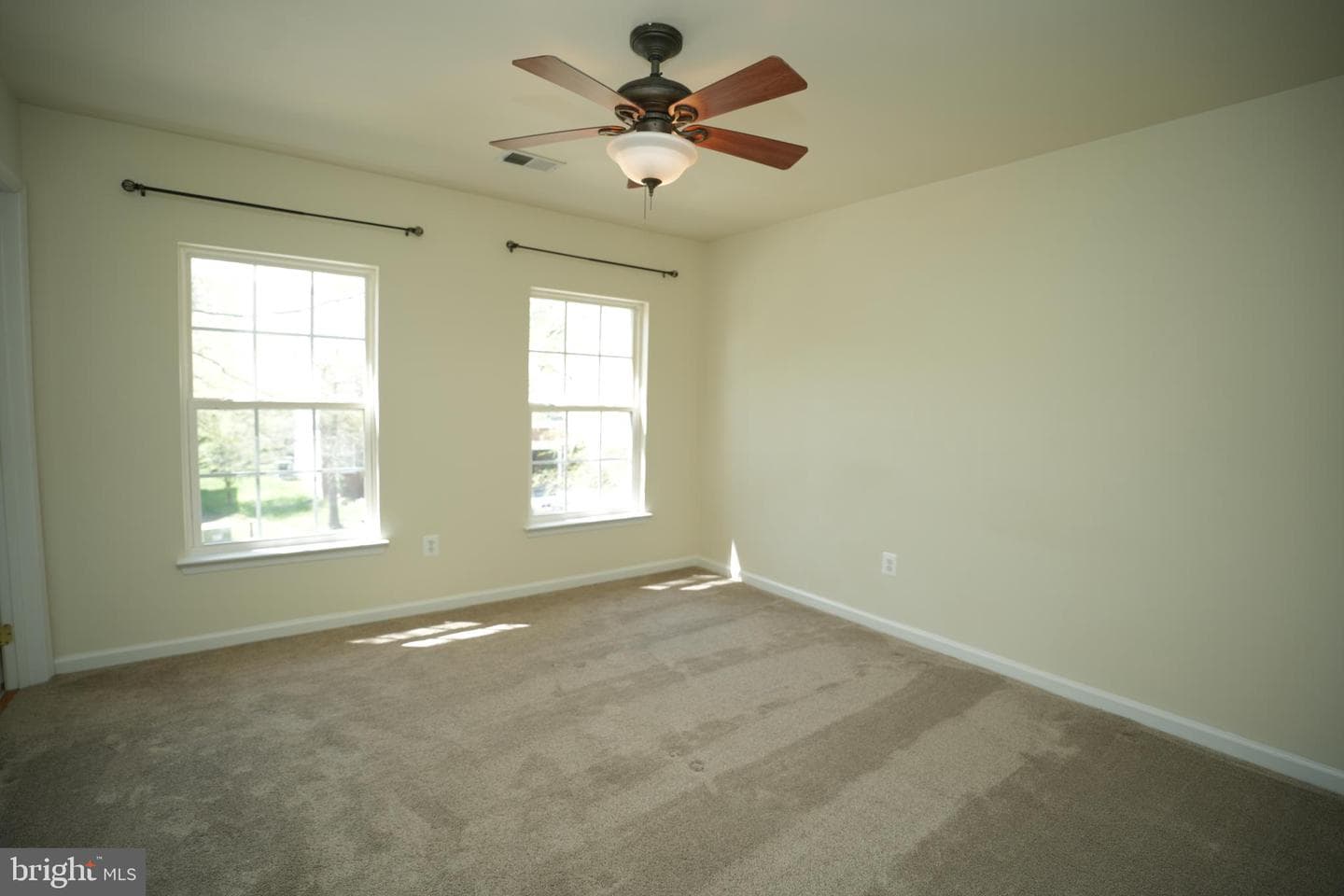 23422 Camellia Court photo 30