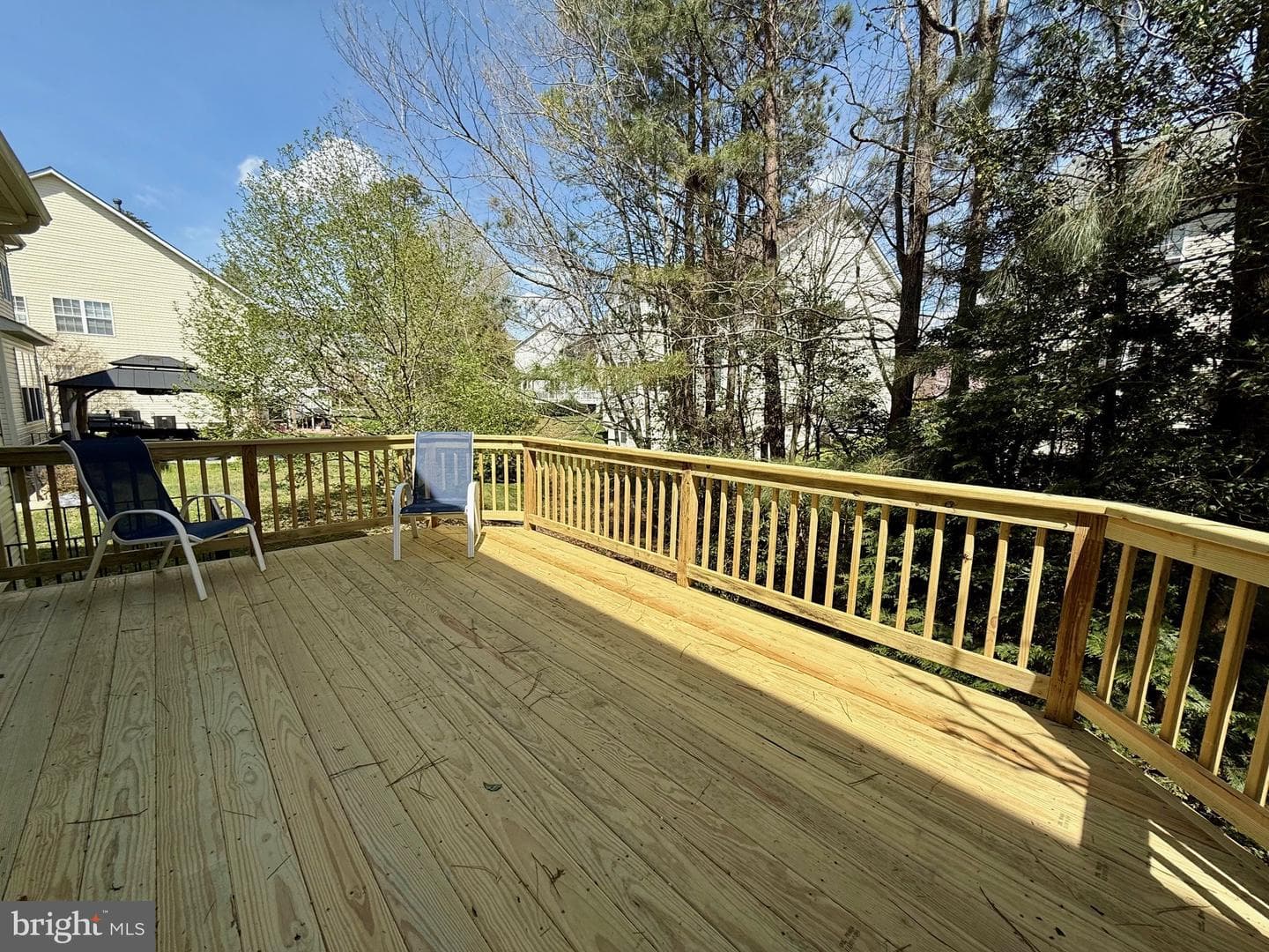 23422 Camellia Court photo 38