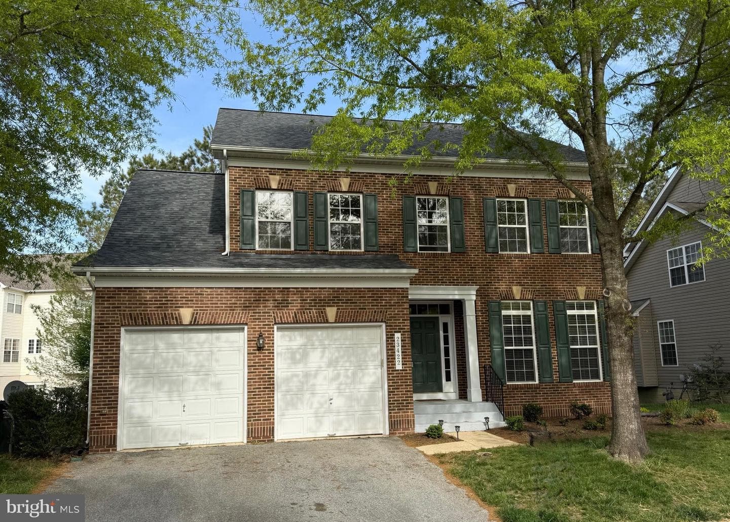 23422 Camellia Court photo 39