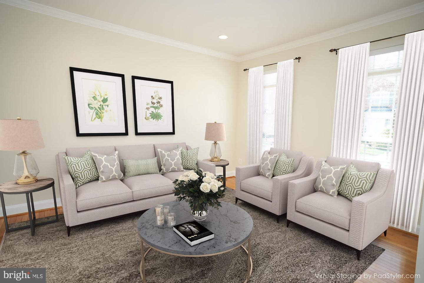 23422 Camellia Court photo 4