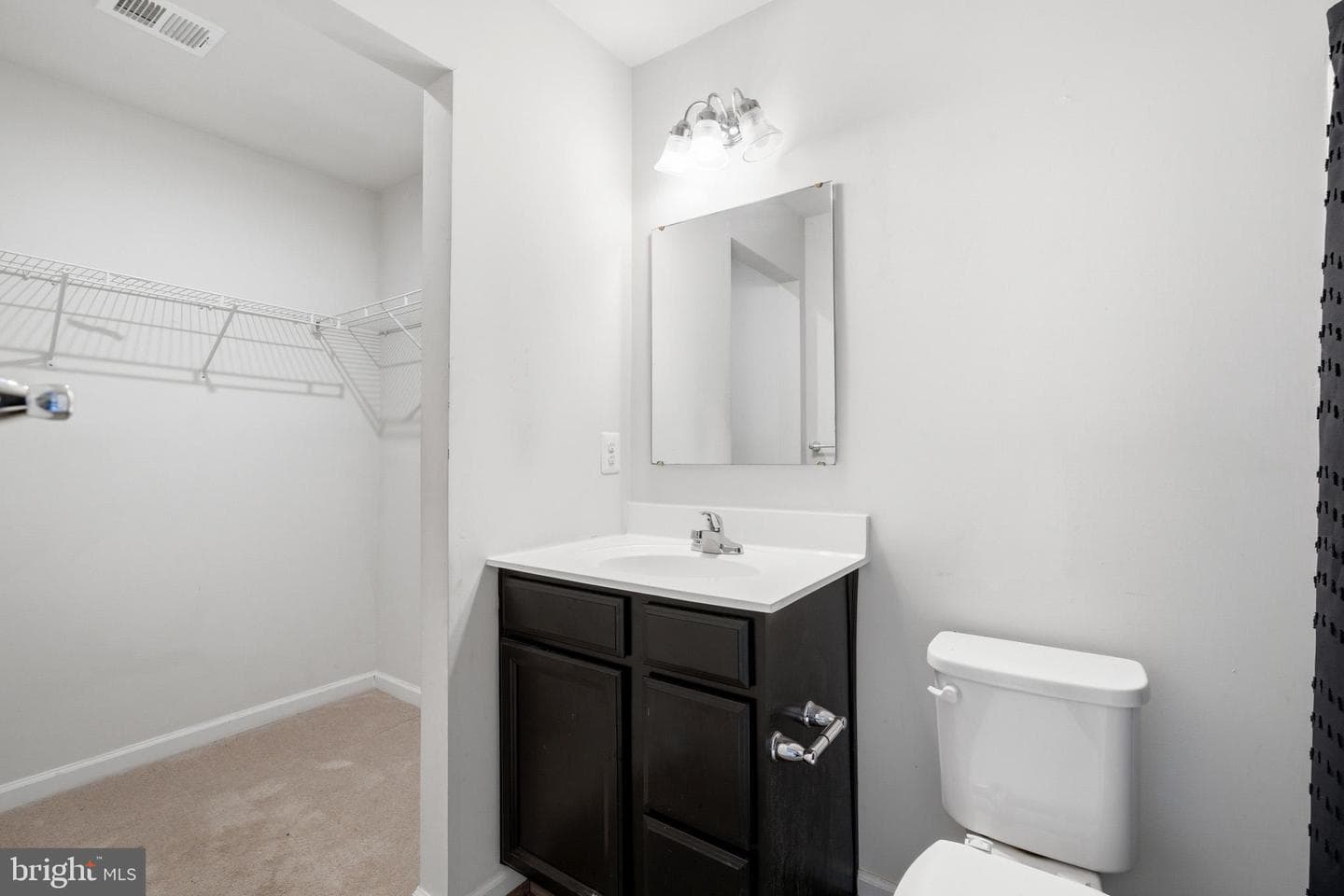 46315 Creeping Primrose Lane #b photo 11