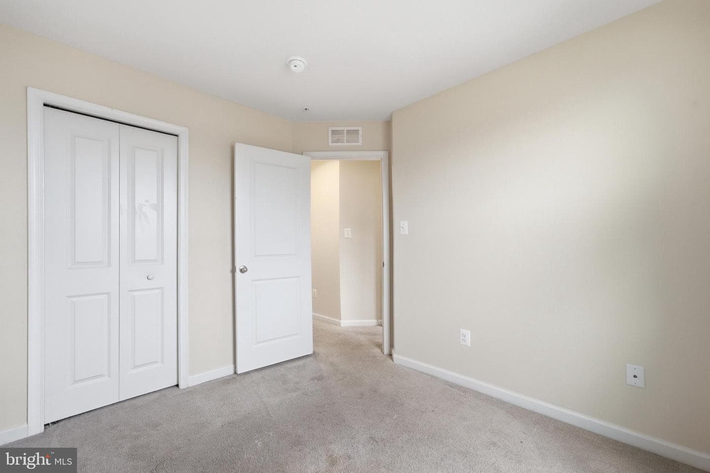 46315 Creeping Primrose Lane #b photo 14