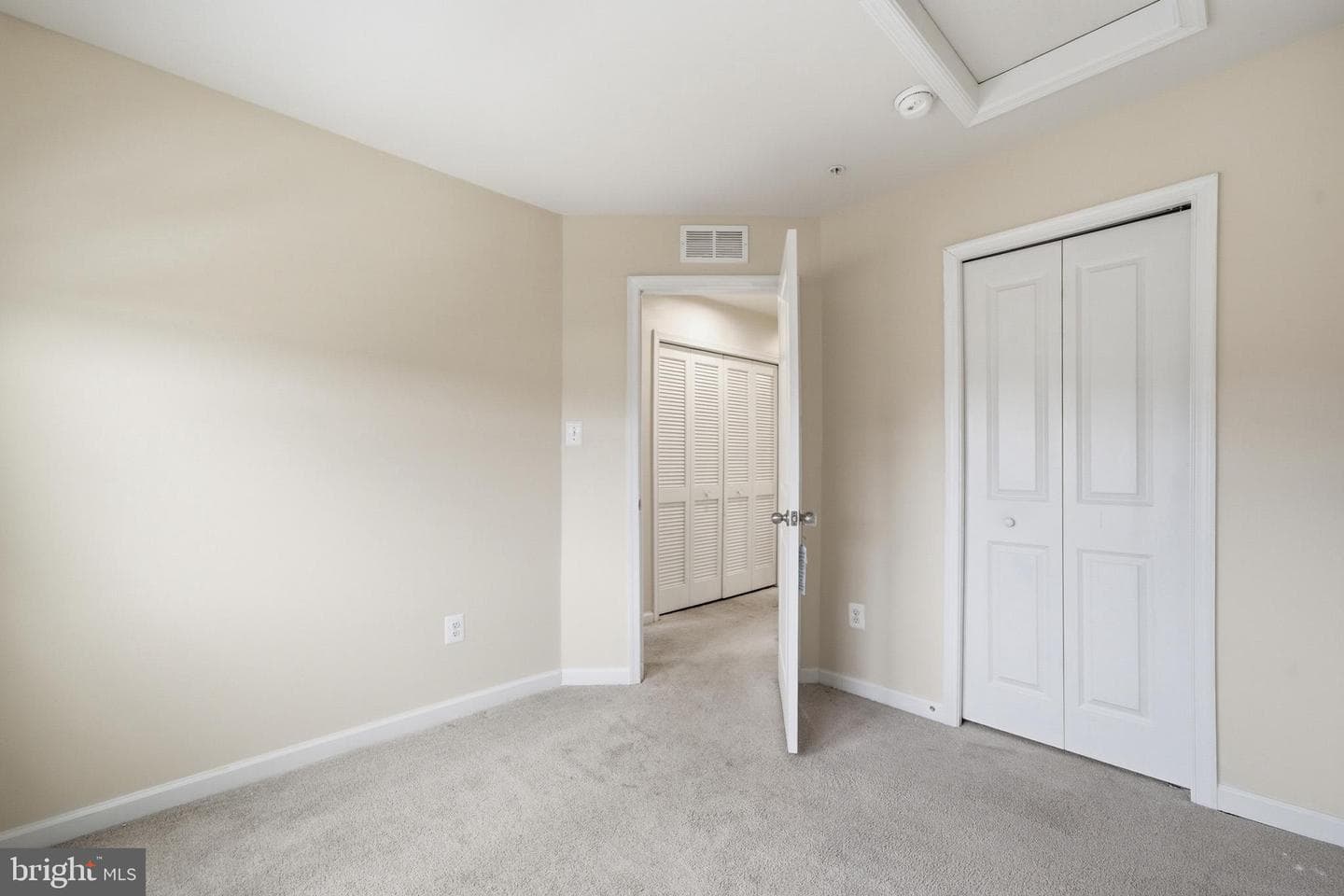 46315 Creeping Primrose Lane #b photo 19