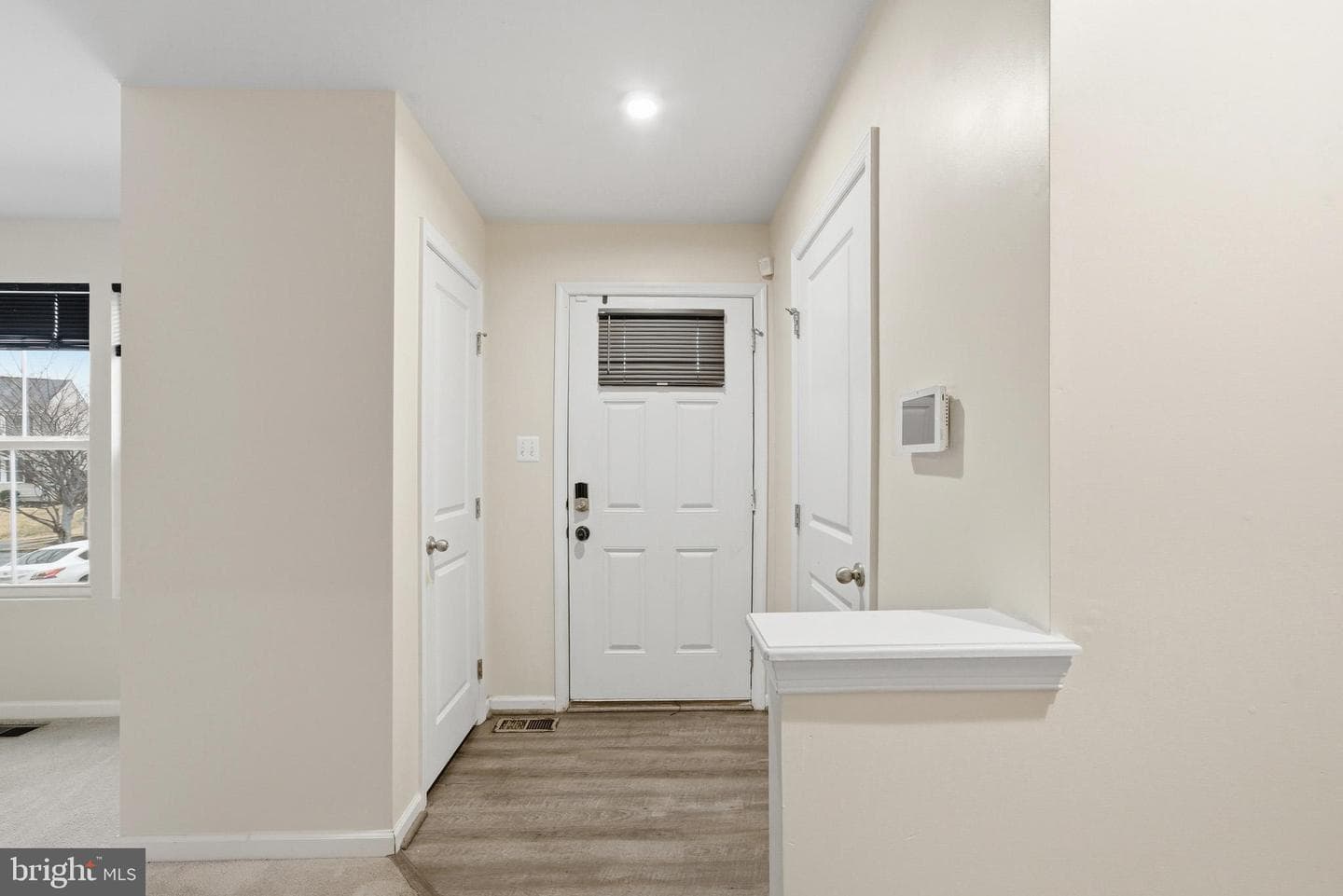 46315 Creeping Primrose Lane #b photo 21