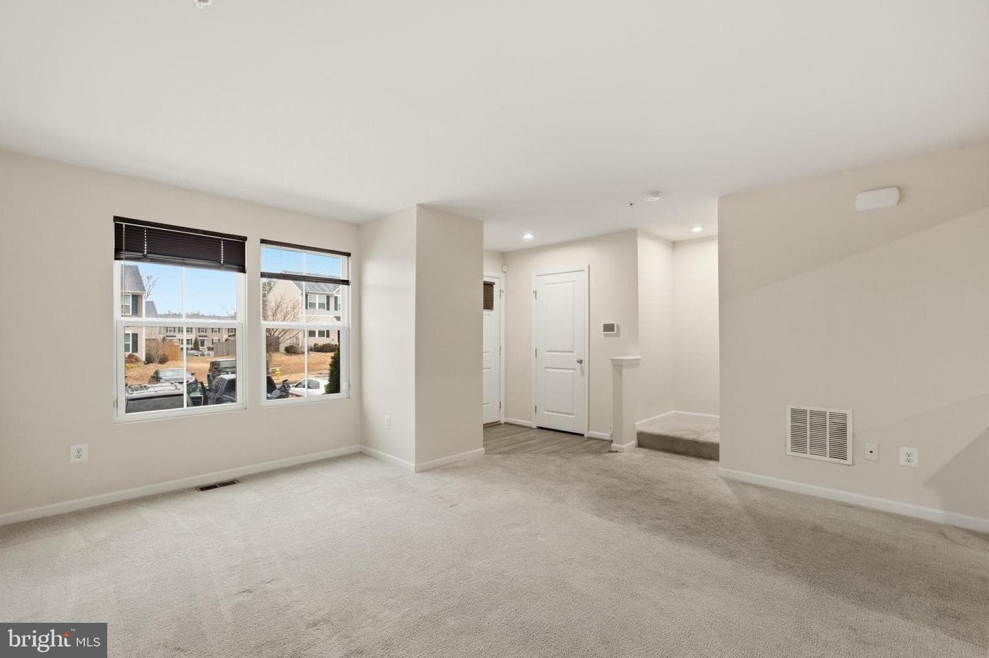 46315 Creeping Primrose Lane #b photo 23