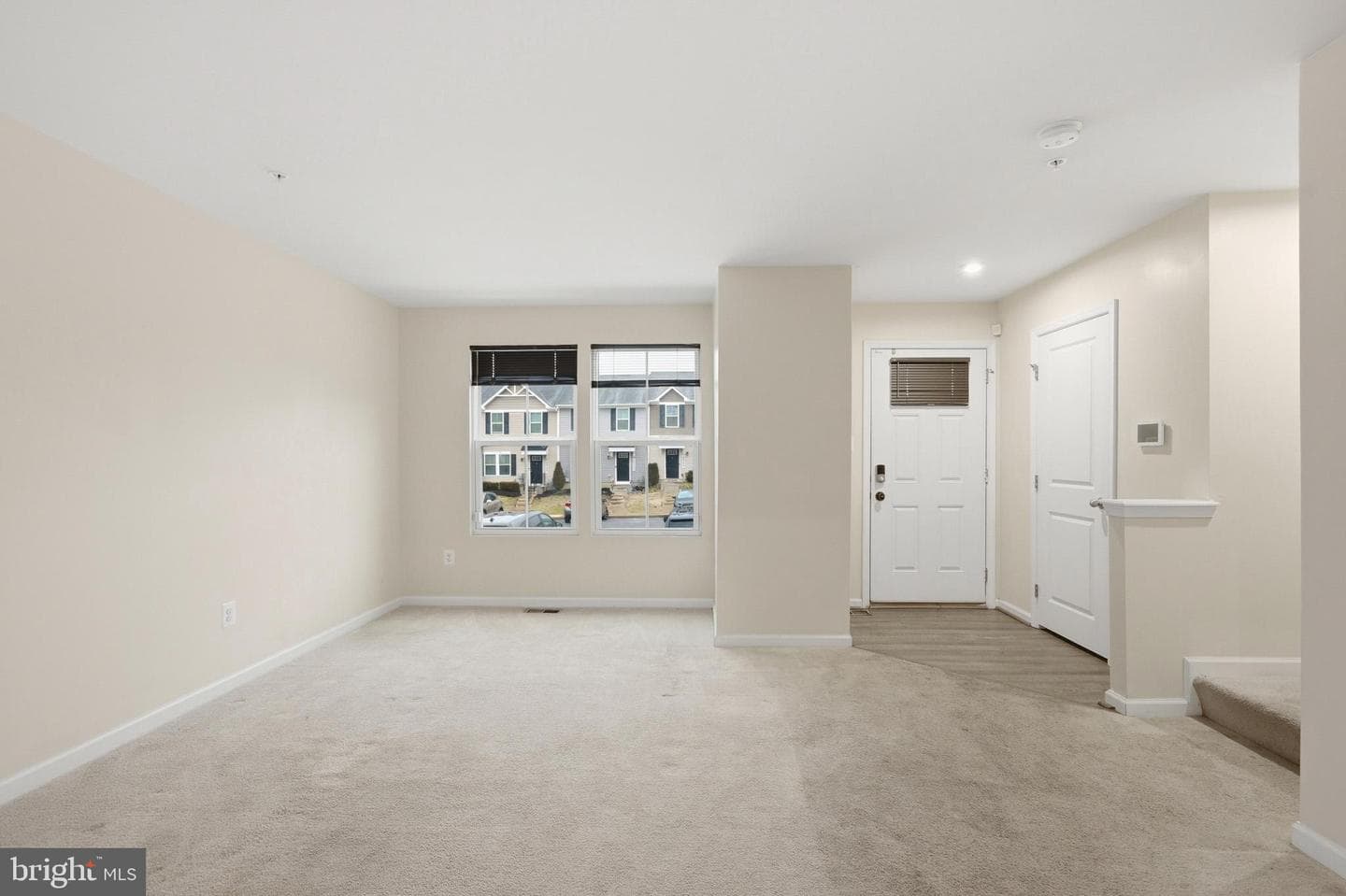 46315 Creeping Primrose Lane #b photo 24