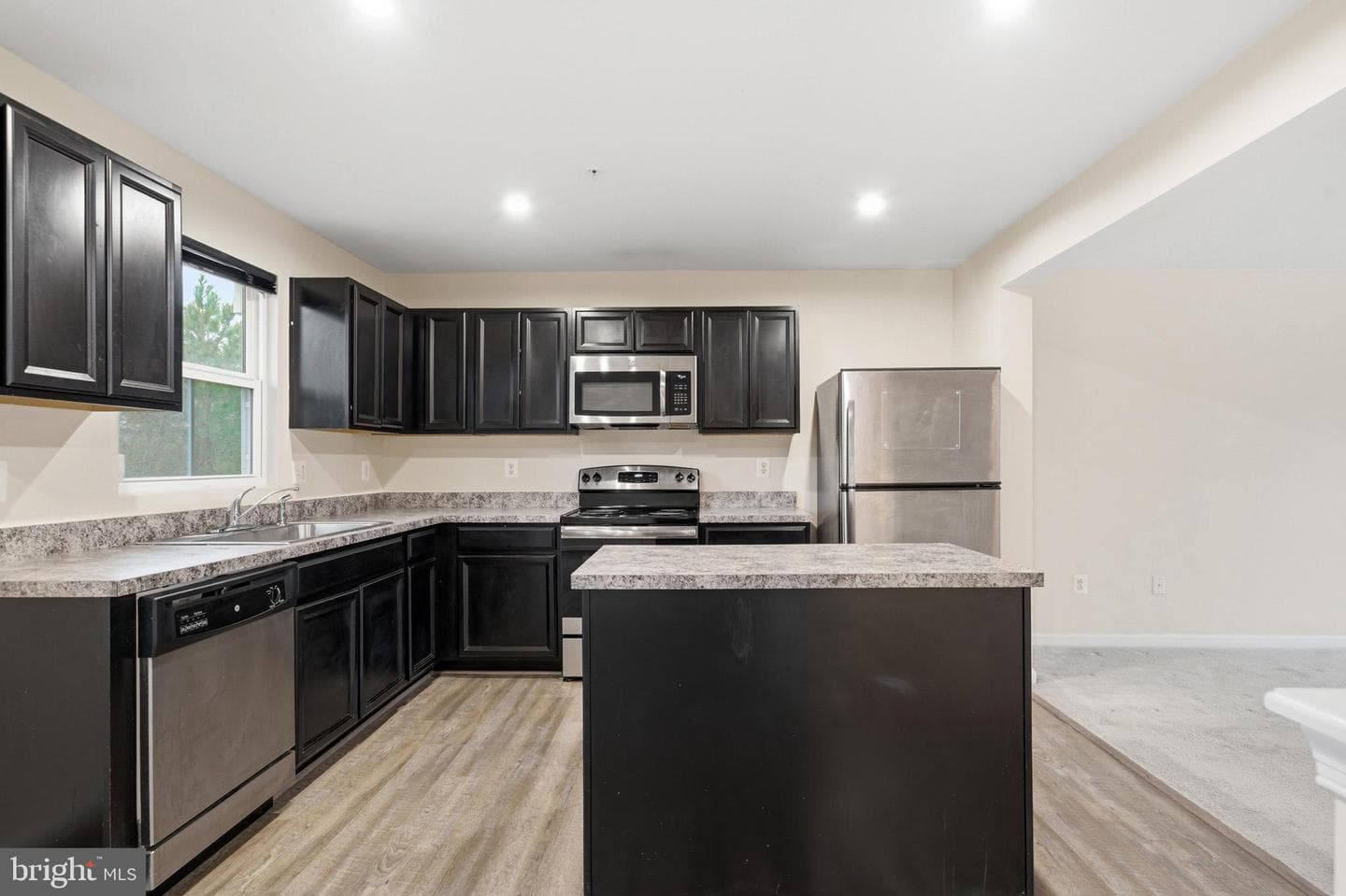 46315 Creeping Primrose Lane #b photo 26