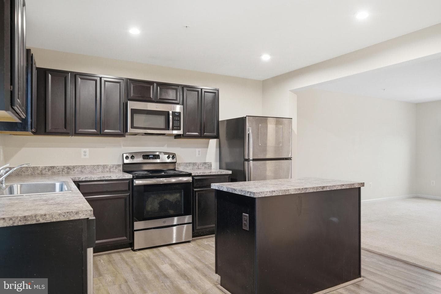 46315 Creeping Primrose Lane #b photo 27