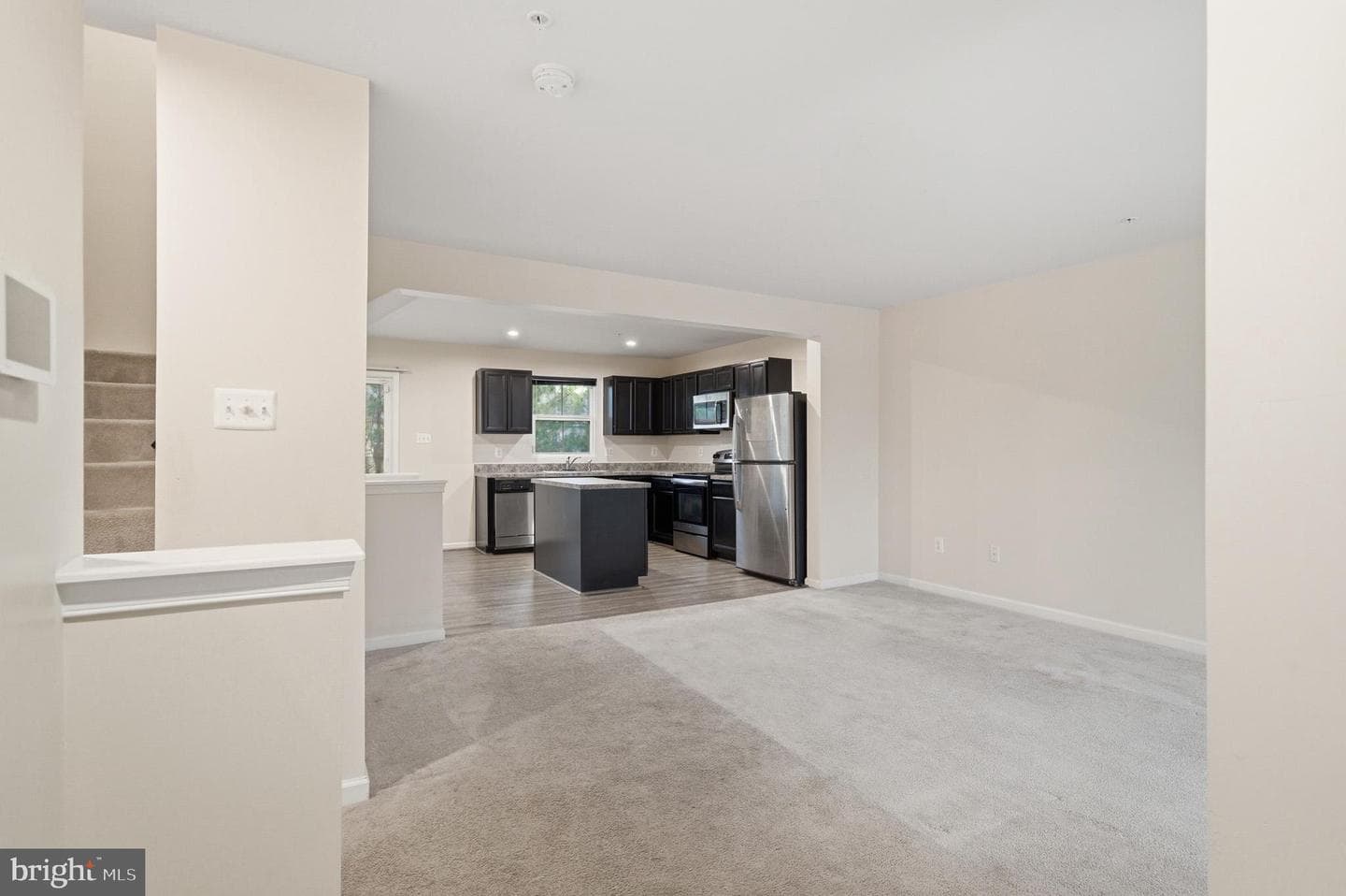 46315 Creeping Primrose Lane #b photo 3