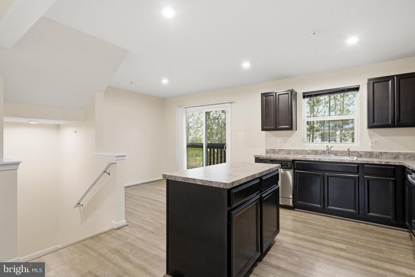 46315 Creeping Primrose Lane #b photo 31