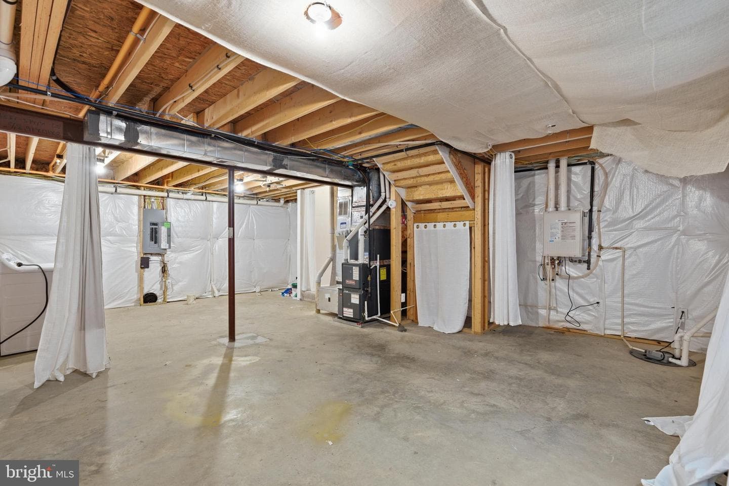 46315 Creeping Primrose Lane #b photo 32