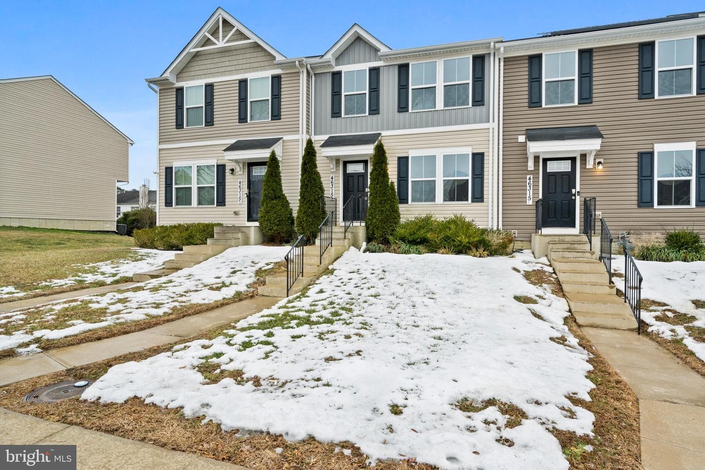 46315 Creeping Primrose Lane #b photo 33