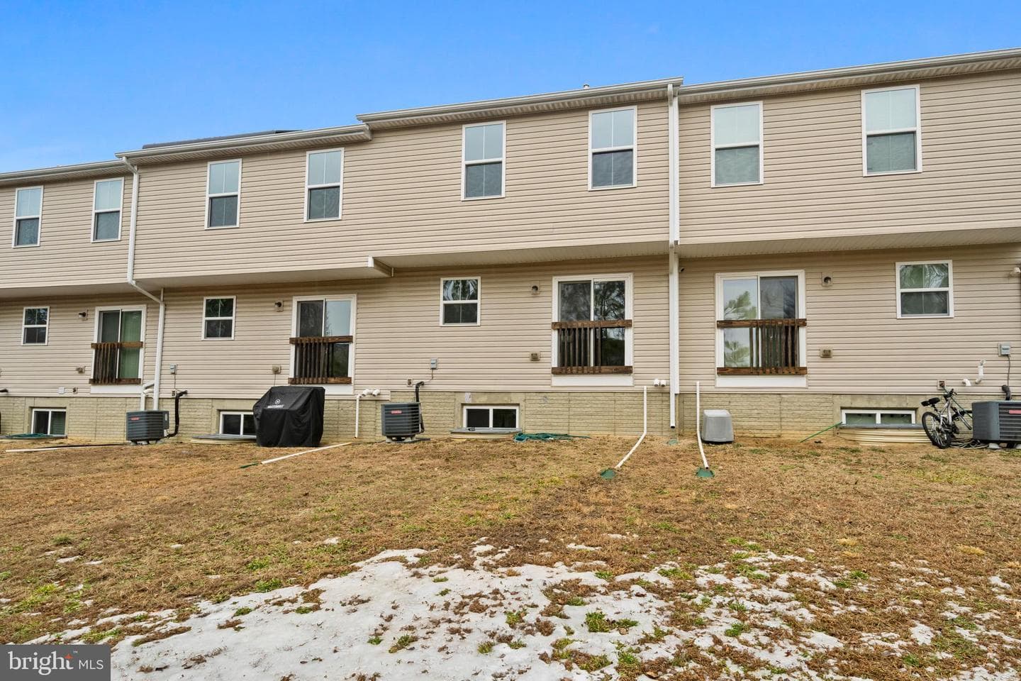 46315 Creeping Primrose Lane #b photo 35
