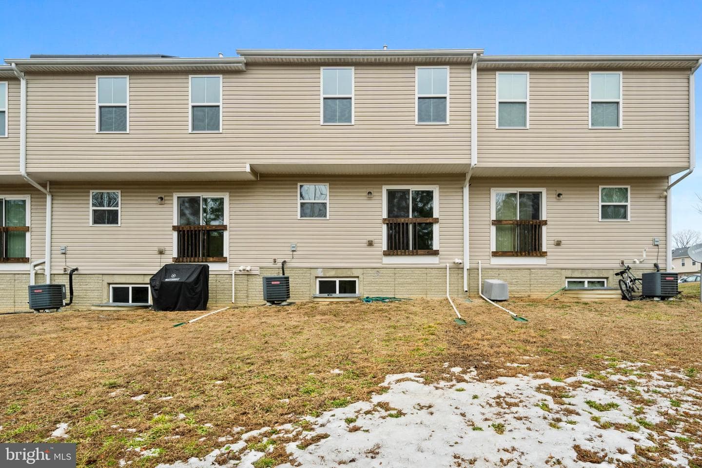 46315 Creeping Primrose Lane #b photo 36