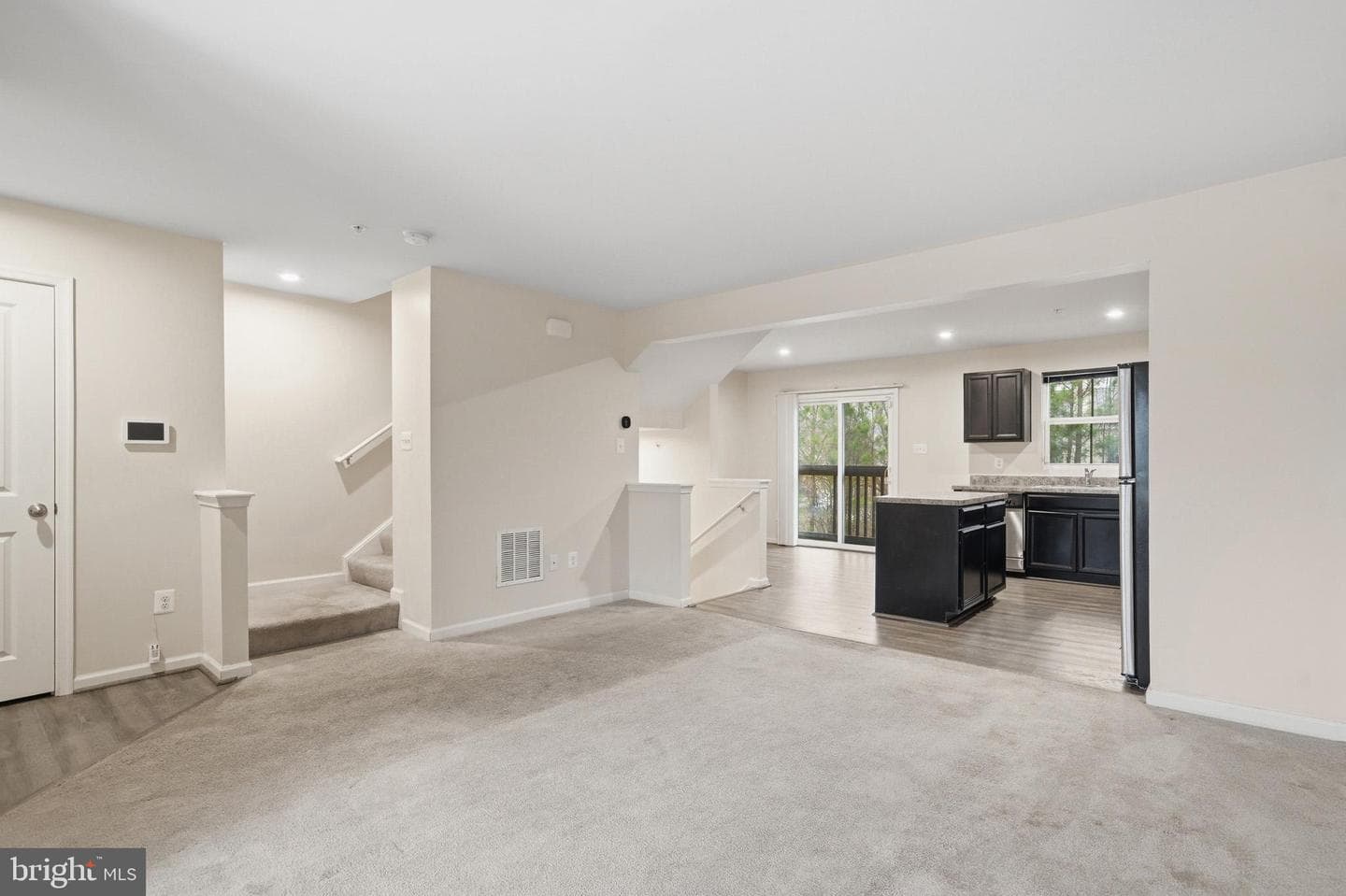46315 Creeping Primrose Lane #b photo 4
