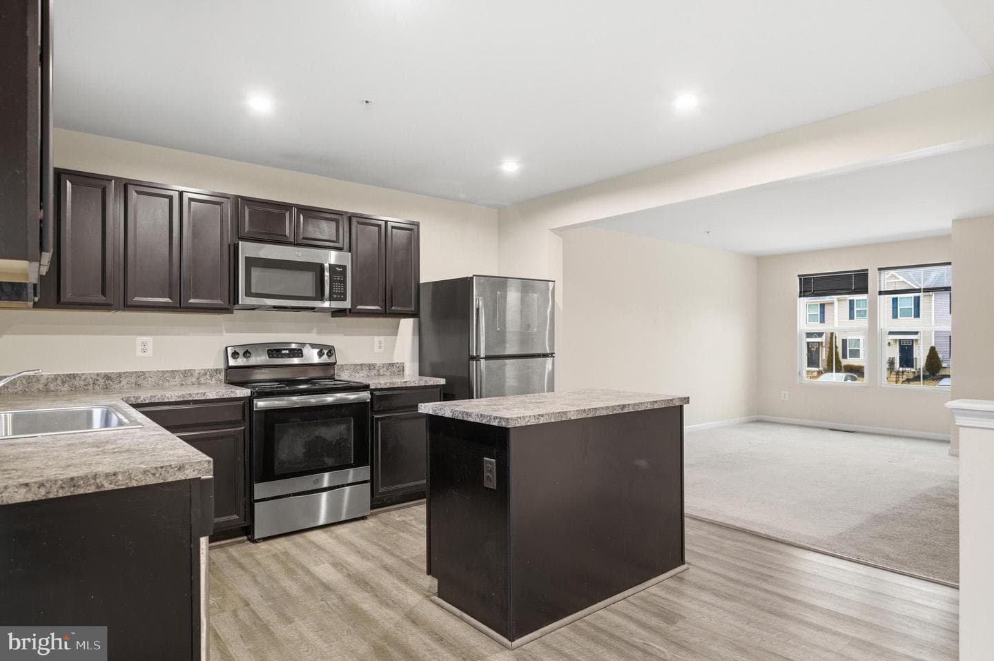 46315 Creeping Primrose Lane #b photo 6
