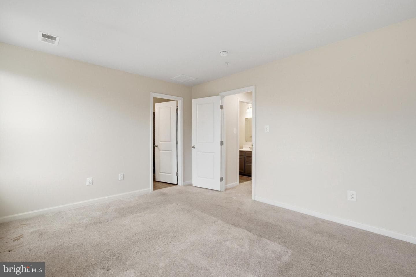 46315 Creeping Primrose Lane #b photo 9