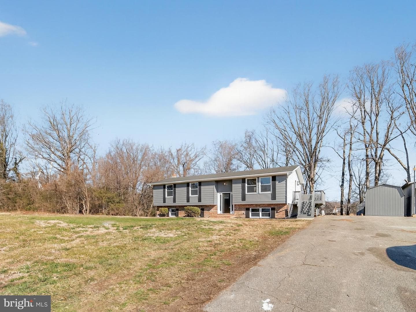 24676 Old Three Notch Road photo 4
