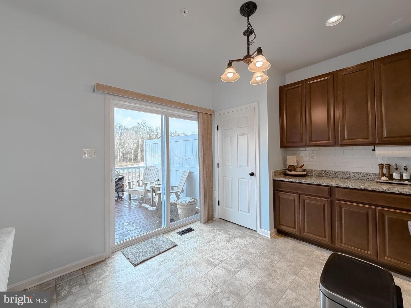 41516 Marwood Circle photo 11