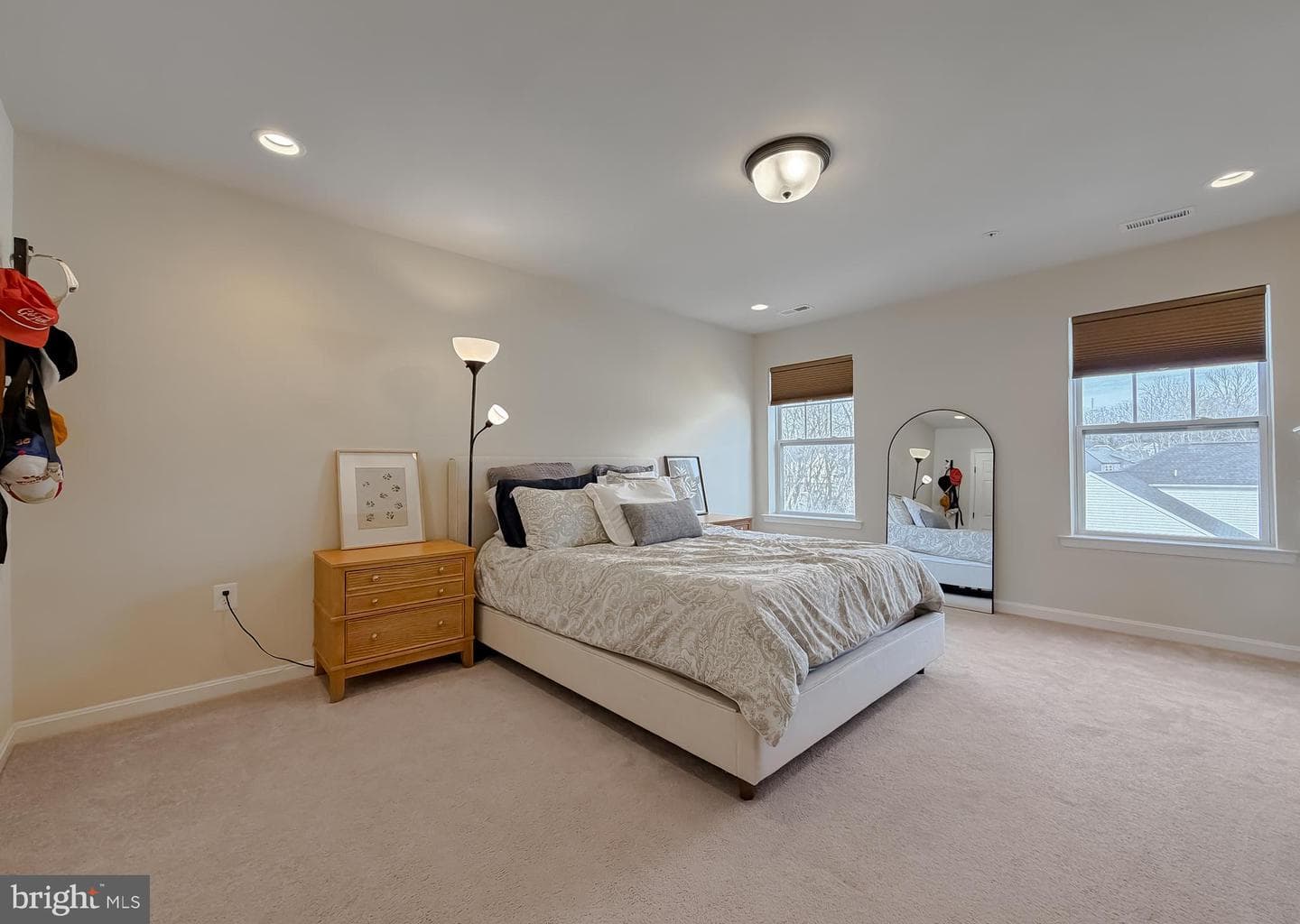 41516 Marwood Circle photo 17