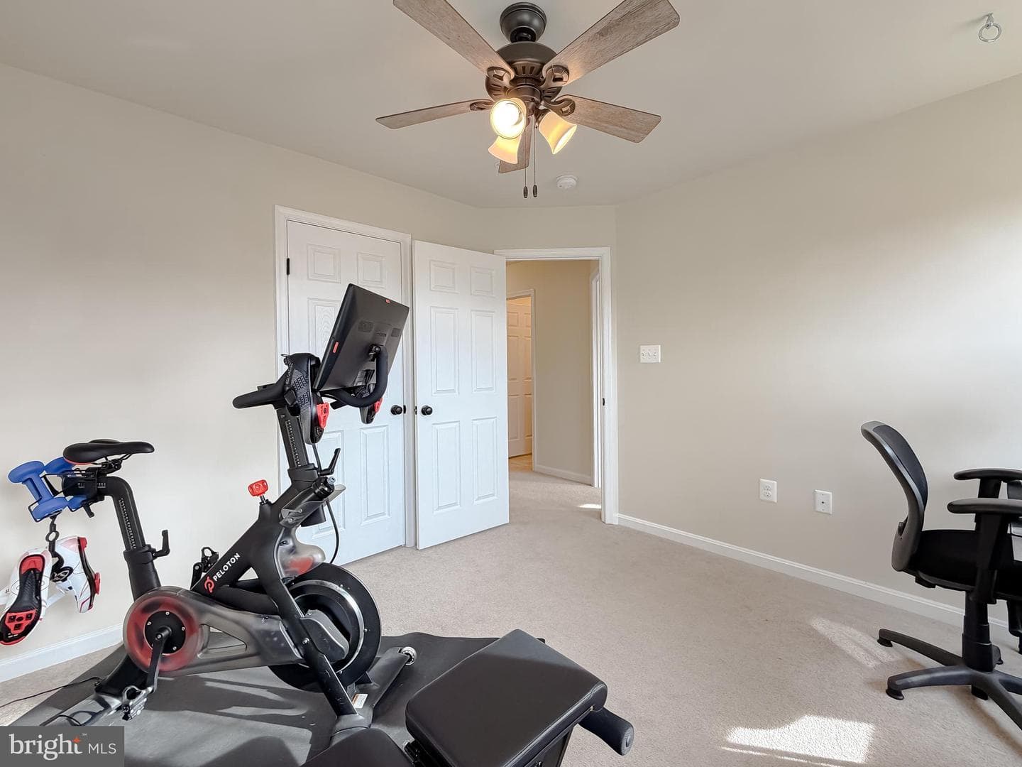 41516 Marwood Circle photo 30