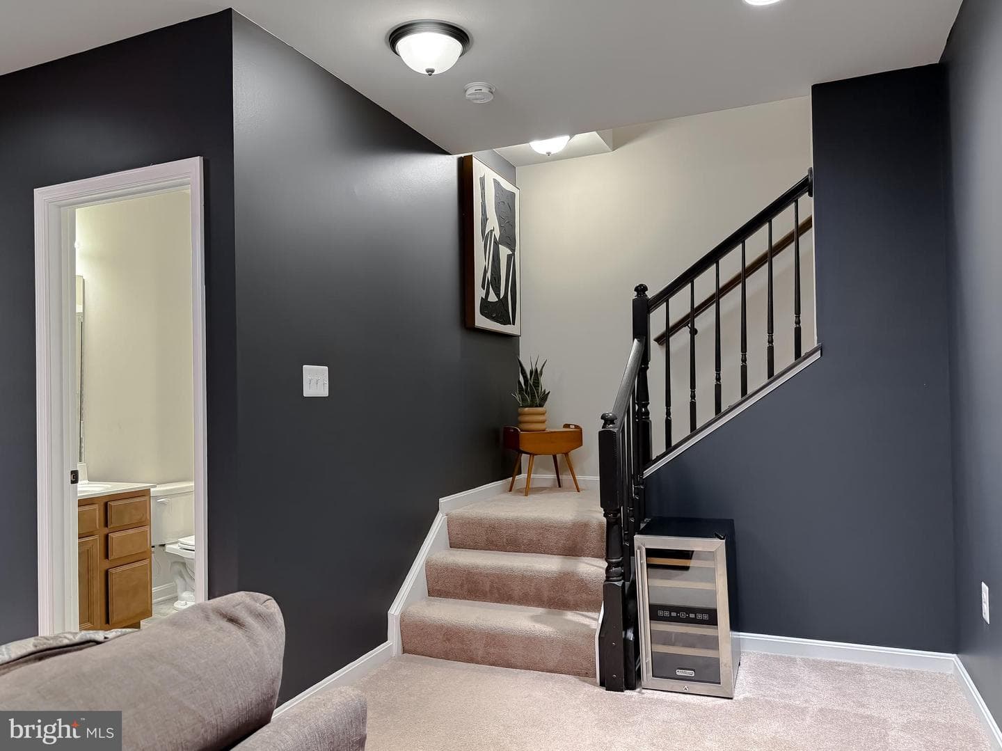 41516 Marwood Circle photo 37
