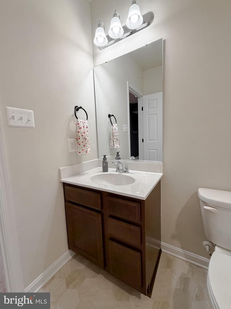 41516 Marwood Circle photo 39
