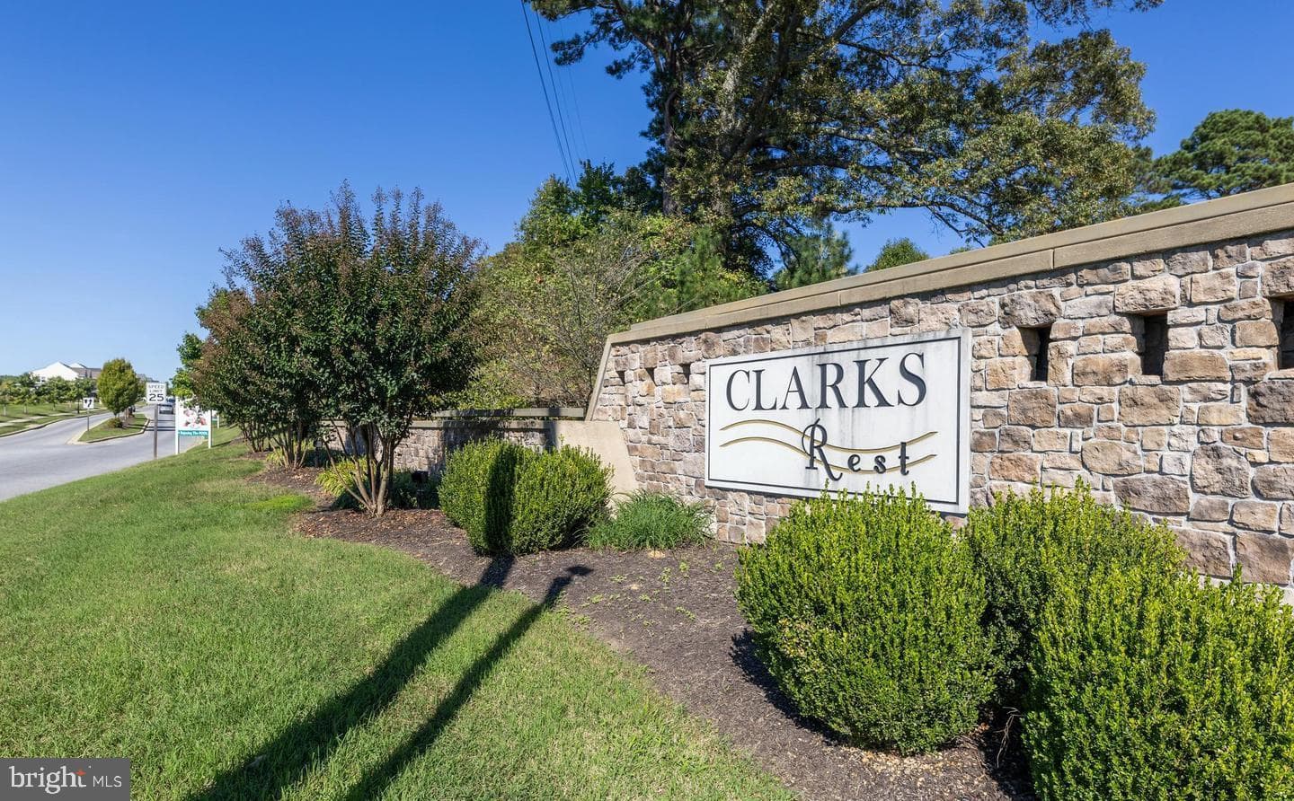 41516 Marwood Circle photo 45